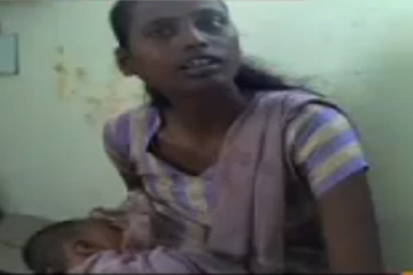 Child for sale in hyderabad