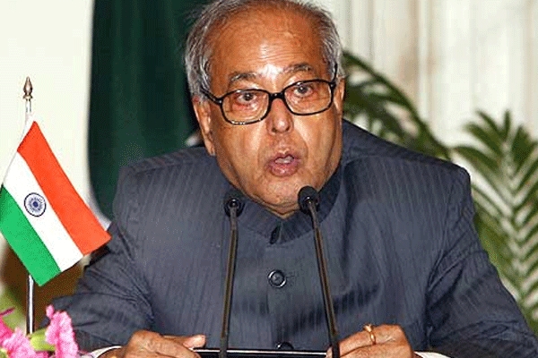 Sc can t dictate president to dissolve assembly centre