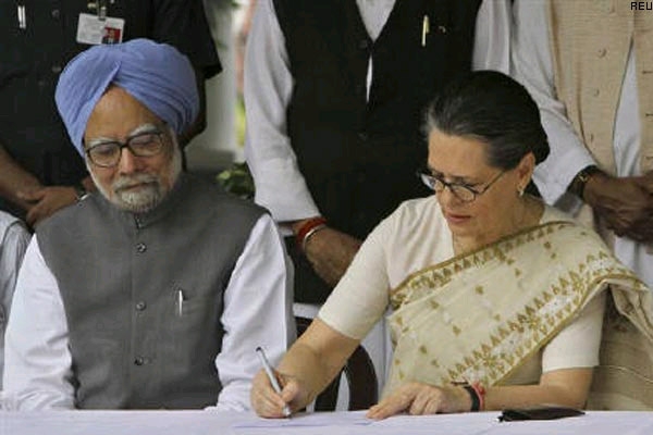 Center making amendments in t bill