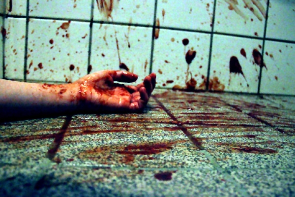 Kadapa murders mystery