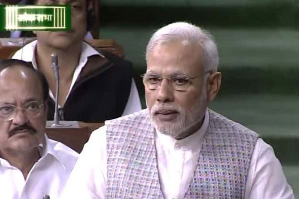 Parliament houses got hot about masarat alam release
