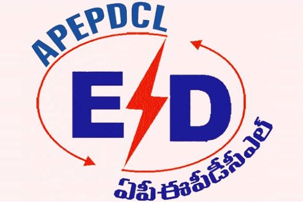 Assistant engineers posts in apepdcl
