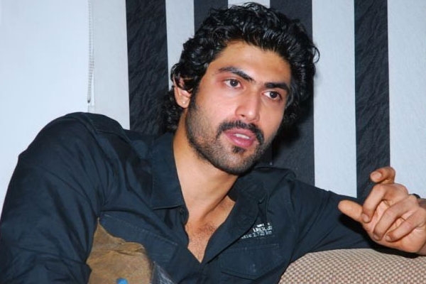 Daggubati rana bollywood baby movie promotion talks about bahubali movie