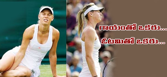 10 players pull out of wimbledon