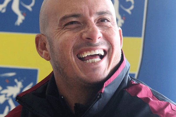 Herschelle gibbs arrested for drunken driving in cape town