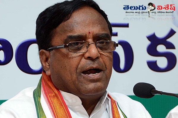 Ponnala removed from tpcc post