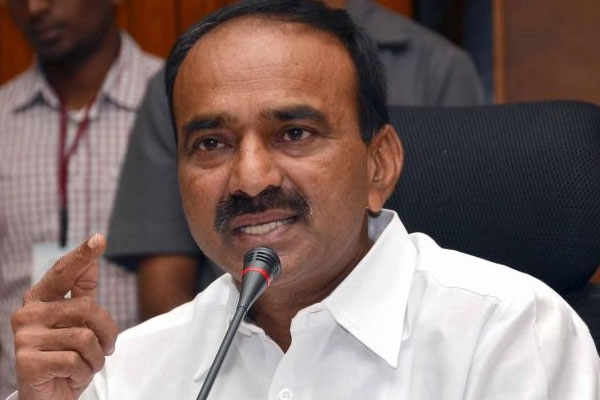 Telanagana govt present new budget on march 11