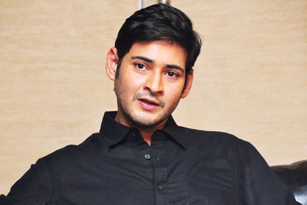 Mahesh babu koratala shiva movie pune schedule update