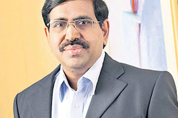 Minister narayana unhappy cabinet ministers portfolios
