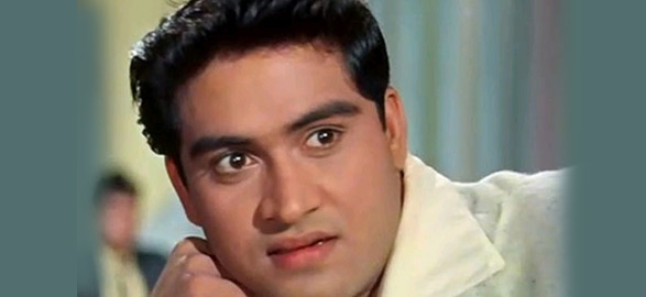 40 years old hindi titanic