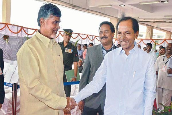 Jp comment on two states cms