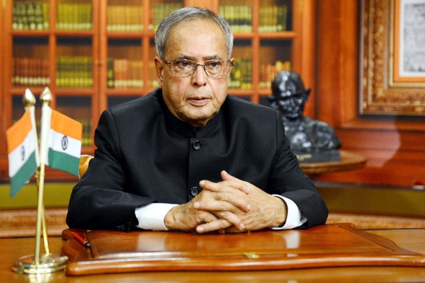 Is honourable president brand abbasador of central government