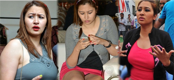 Jwala fires at indian badminton league