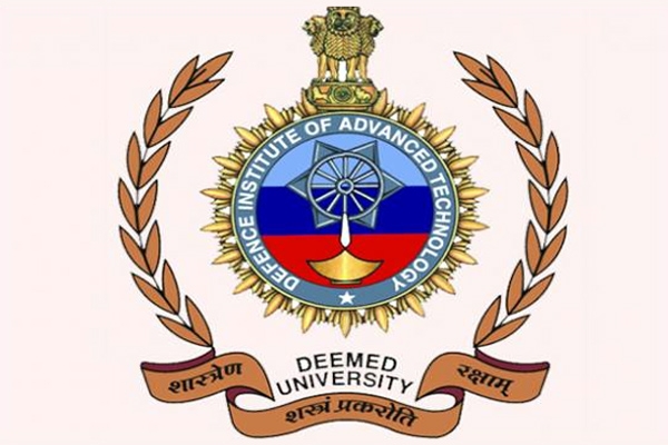 Laboratory assistant posts in diat