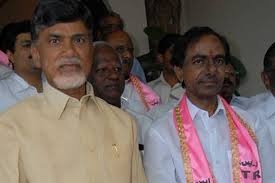 Lagadapati predicts tdp and trs forming governements