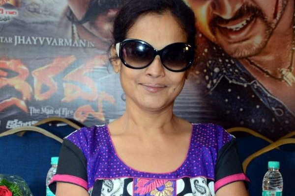 Disco shanti gives clarity on her health