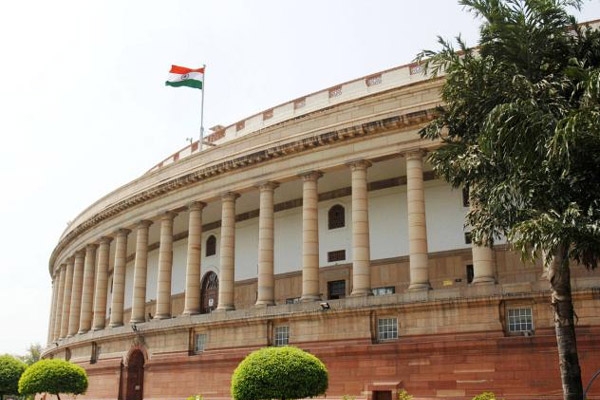 Loksabha secretariat ready for new mps