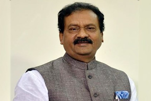 Farmers lost crop insurance due to crop loan delay