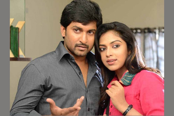 Nani jenda pai kapiraju film postponed
