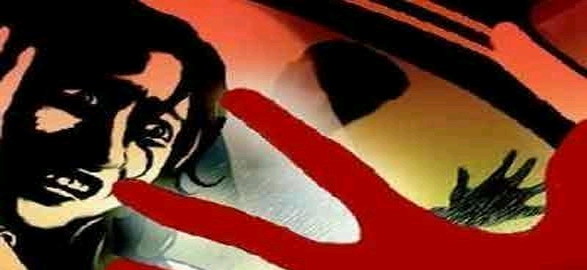 Nursing student gangraped in kurnool