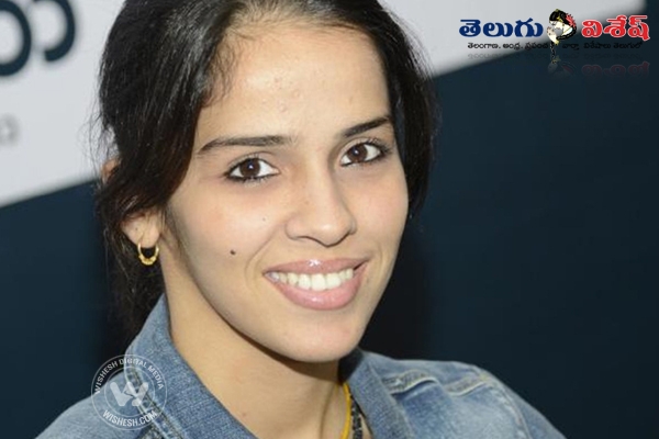 Badminton association general secretary punnaiah warns saina nehwal court issue
