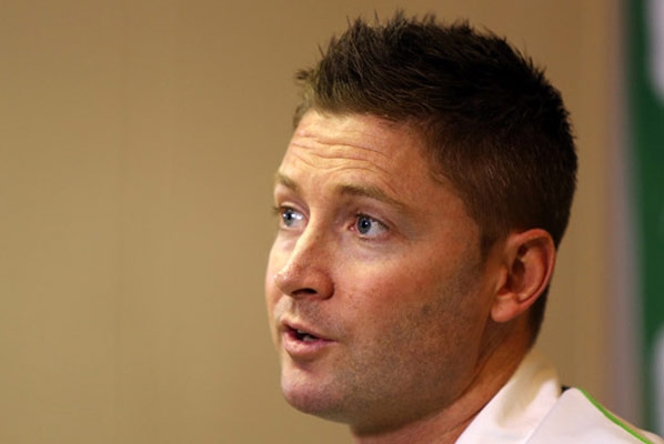 Day night test matches not required to save format