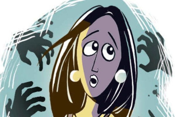 Bihar panchayat orders gang rape victim to take rs 50 thousand and get abortion