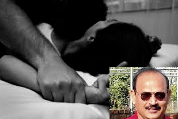Model rape case dig sunil paraskar to be quizzed again