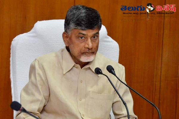 Chandrababu naidu ap capital city controversy land pooling issue