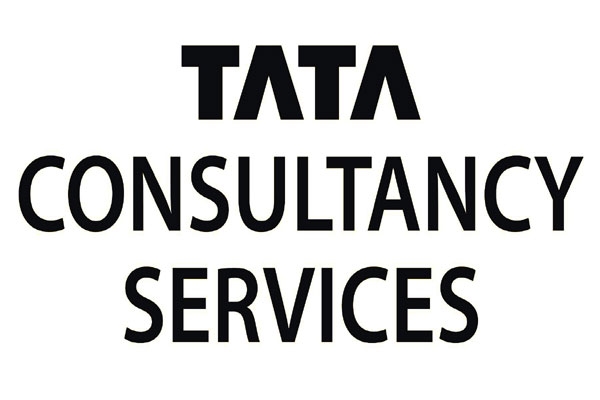 Uk resident blackmails tcs