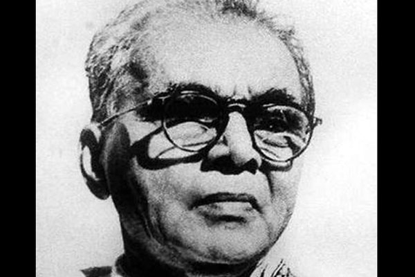 Tanguturi prakasam pantulu biography first chief minister andhra pradesh state