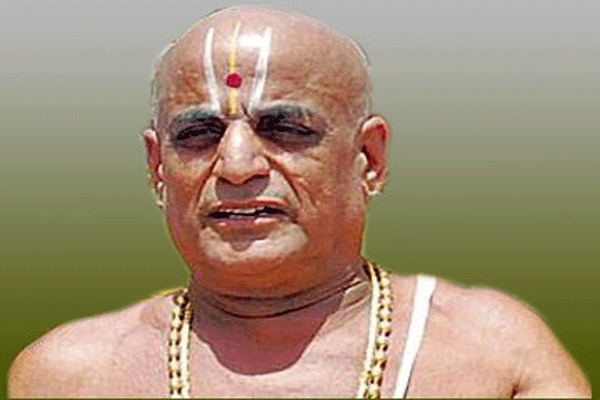 Seshadri gif
