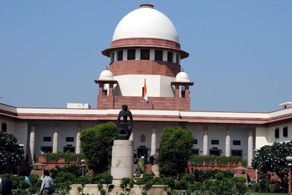 Supreme court reveals 7 ipl fixers names
