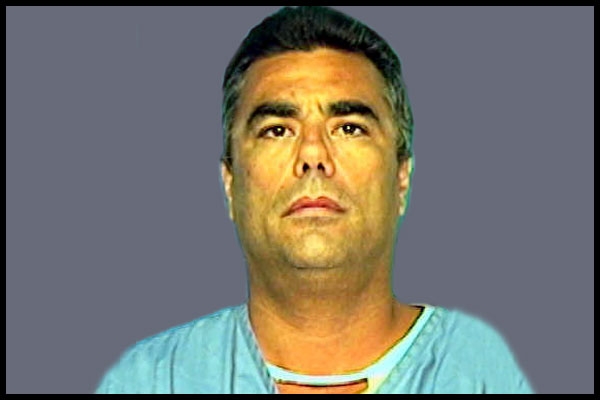 Don named person killed six children and committed suicide