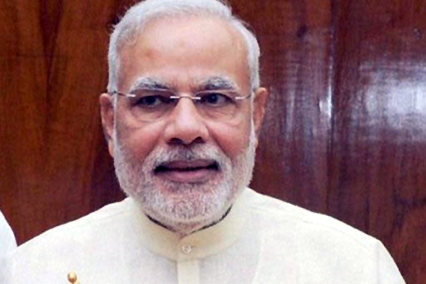 Indian muslims will live and die for india