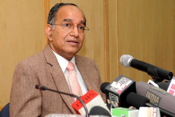 Ec announces assembly election schedule