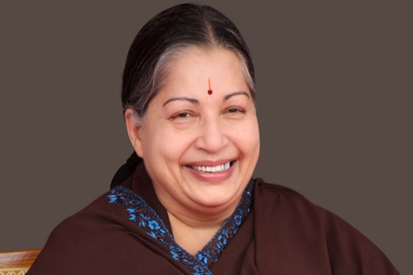 Tense situation in tamilnadu as banglore court found cm jaya guilty