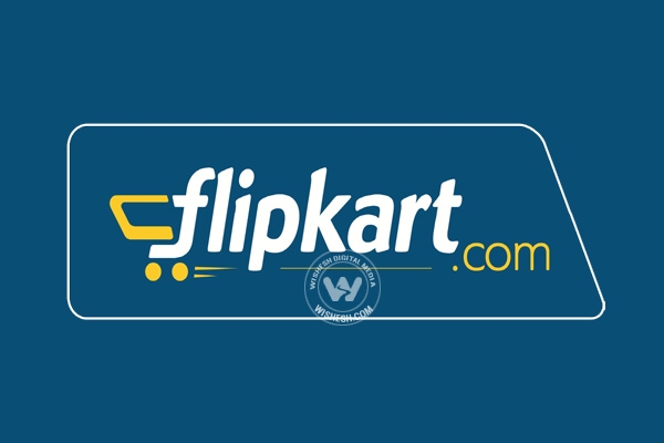 Ed to investigate flipkart big billionday sale