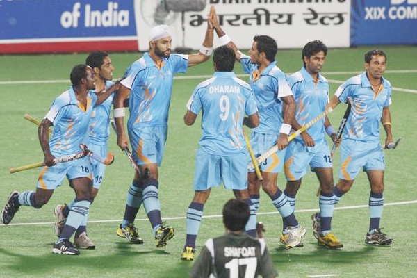 Star india group to invest 1500 crore in hockey