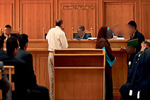 Woman wants divorce because of husband s penis size
