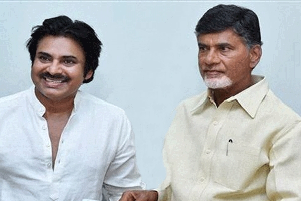 Seeking support from pawan kalyan says chandra babu