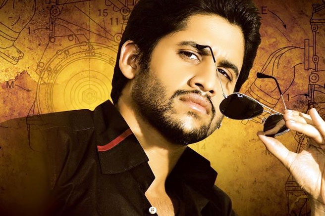 Auto nagar surya like as siva
