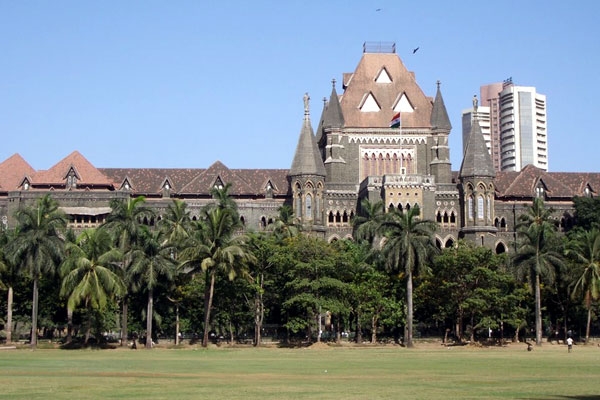 Bombay high court rejects cbis plea to drop ashok chavan name