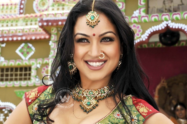Maryam zakaria got secret marriage two years back