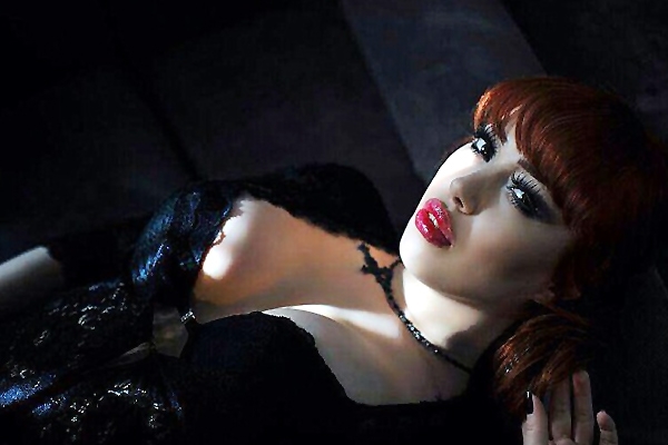 Raunchy video results in turkish airlines air hostess fired