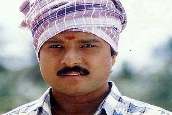Actor karthik joins congress