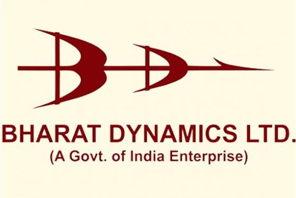 Junior assistant posts in bdl