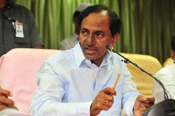 Singapore sez in hyderabad