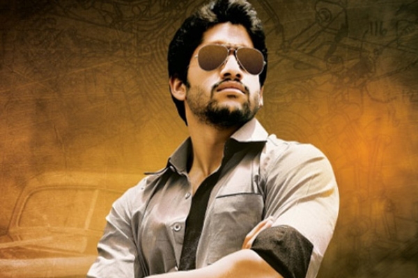 Auto nagar surya not coming on march 27