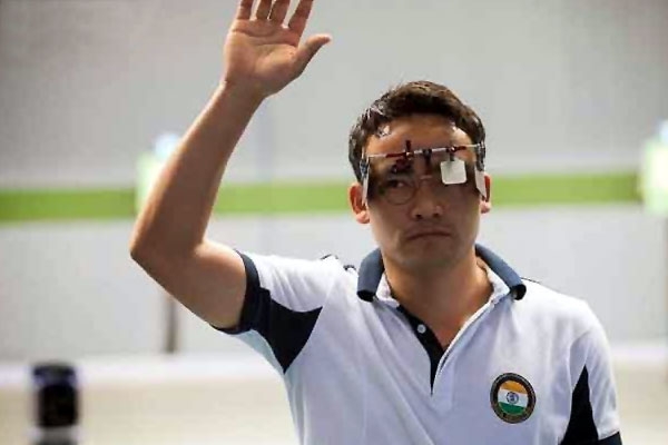 India to win more medals in asia games 2014